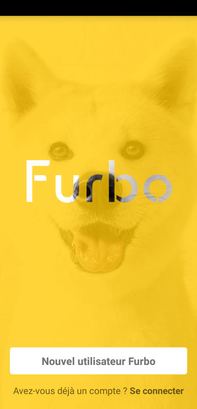 ▷ Furbo : Notre avis sur la caméra interactive pour chats et chiens